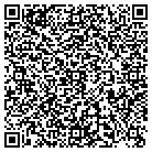 QR code with Sdi Operating Partners Lp contacts