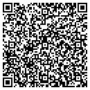 QR code with Mr Lockout Keys & Security contacts