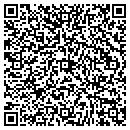 QR code with Pop Nuggins LLC contacts