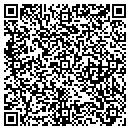 QR code with A-1 Reputable Taxi contacts