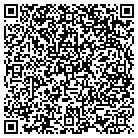 QR code with Power Design & Marketing Group contacts