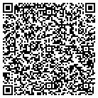 QR code with Tipken Construction Co contacts