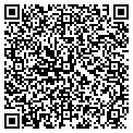 QR code with Prager Productions contacts