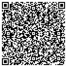 QR code with Marshall's Miscellaneous contacts