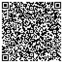QR code with Csiu Sunbury 4 Headstart contacts