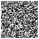 QR code with Centerpoint M & A Advisors contacts