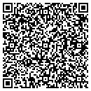 QR code with Toles Masonry contacts