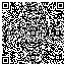 QR code with Networks R Us contacts