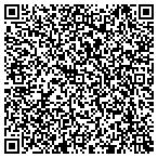 QR code with Danville Area School District (Inc) contacts