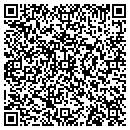 QR code with Steve Crump contacts