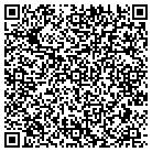QR code with Inglewood Credit Union contacts