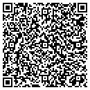 QR code with A-1 Taxi contacts