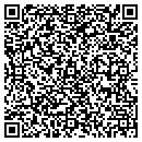 QR code with Steve Register contacts