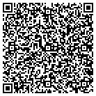 QR code with Molino's Party Supplies contacts