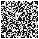 QR code with Southside Customs contacts