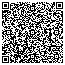 QR code with Stevie Smith contacts