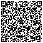 QR code with Grof Transpersonal Training contacts