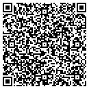 QR code with A1 Taxi contacts