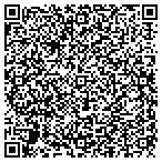 QR code with Arm Home Security & Communications contacts