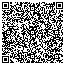 QR code with Pa Party Pix contacts