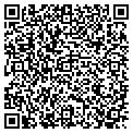 QR code with A-1 Taxi contacts