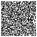 QR code with Tucker Masonry contacts