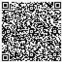 QR code with Armida Technologies contacts