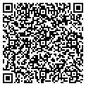 QR code with Turner Masonry contacts