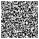 QR code with Thomas Adams contacts