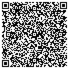 QR code with Armor Professional Security Systems contacts