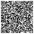 QR code with Astro Electric contacts