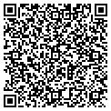 QR code with Vana's Masonry contacts