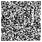 QR code with Raymond Ramsay & Assoc contacts