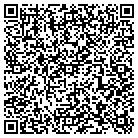 QR code with A T & N Lumber Industries LLC contacts