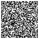 QR code with Party Central contacts
