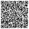 QR code with A-1 Taxi contacts