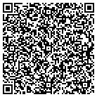 QR code with Agropharma Laboratories Inc contacts