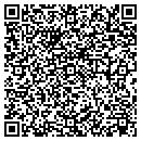 QR code with Thomas Sumners contacts