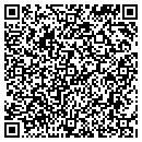 QR code with Speedway Auto Repair contacts