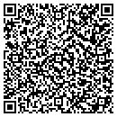 QR code with A-1 Taxi contacts