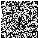 QR code with Vee Gonzalez Masonry LLC contacts