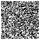 QR code with RTG2 Hvac Service Co contacts