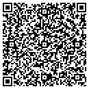QR code with Vine Hill Vending contacts