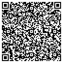 QR code with Party Express contacts