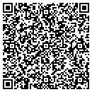QR code with Tim Garrett contacts