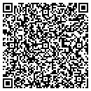 QR code with Asap Security contacts