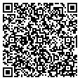 QR code with Nor Web Llp contacts