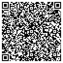 QR code with Todd Sizemore contacts