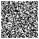 QR code with Olson Chapel contacts