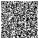 QR code with A 1 Taxi Company contacts